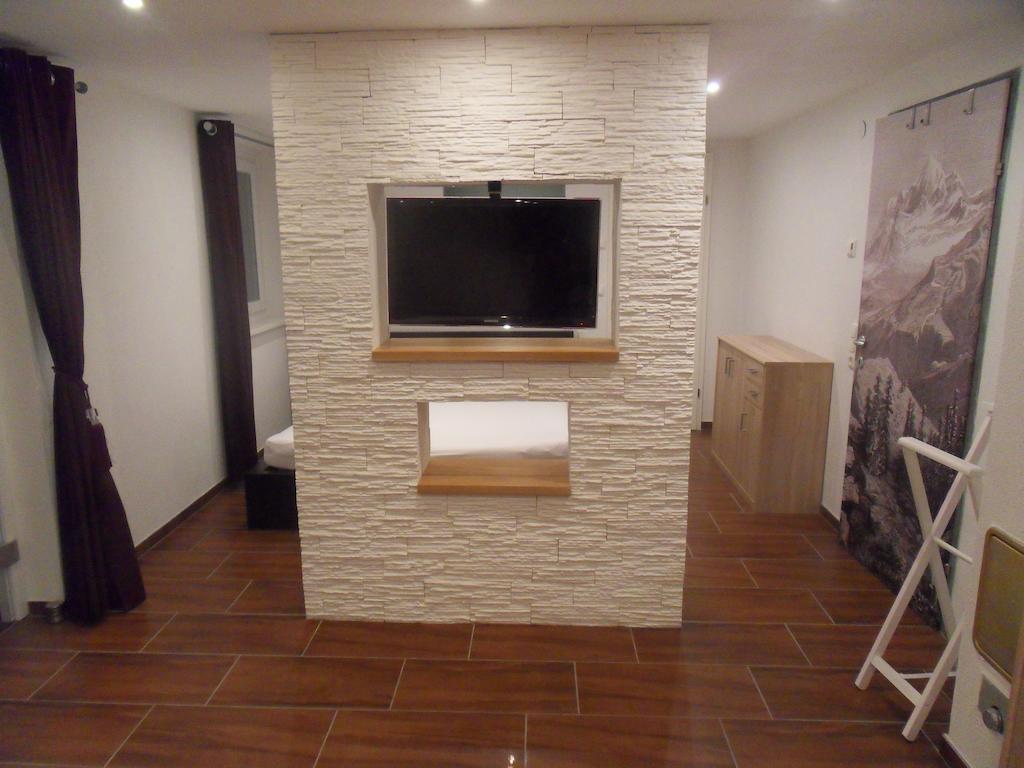 Das Max Dalaas Quarto foto